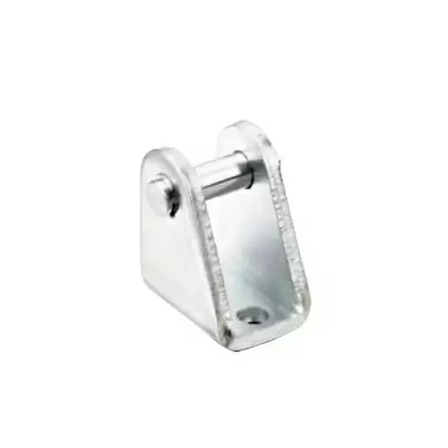 airtac-sdb-type-mounting-accessory-32-mm-bore-diameter-metal-body-silver-color-for-mic-series-mini-cylinder-with-cushion-iso6432