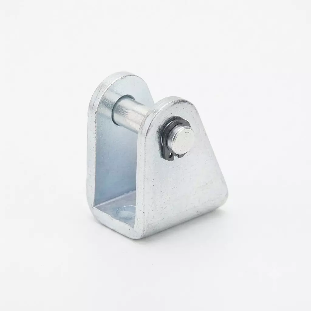 airtac-sdb-type-mounting-accessory-32-mm-bore-diameter-metal-body-silver-color-for-mic-series-mini-cylinder-with-cushion-iso6432