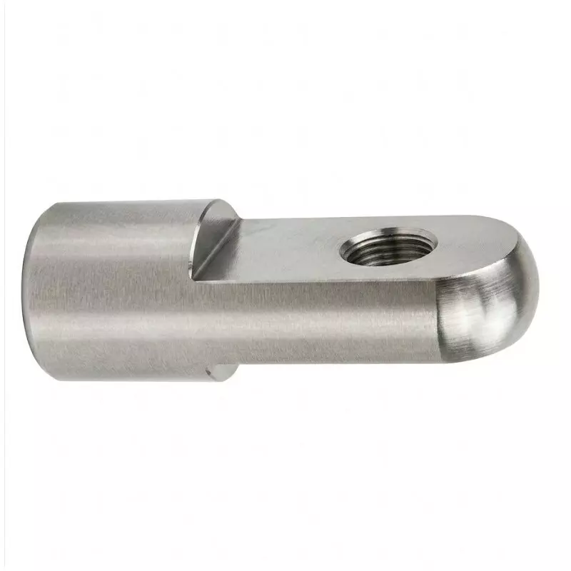 airtac-i-type-mounting-accessory-63-mm-bore-diameter-metal-body-silver-color-for-mblc-cau-mini-cylinder-aluminium-barrel