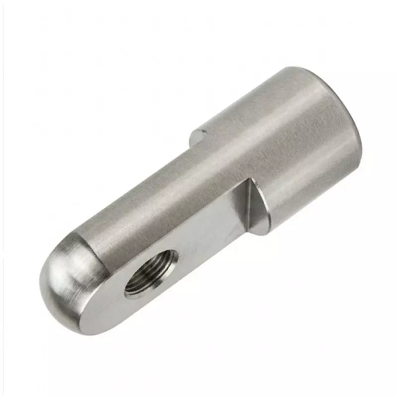 airtac-i-type-mounting-accessory-63-mm-bore-diameter-metal-body-silver-color-for-mblc-cau-mini-cylinder-aluminium-barrel