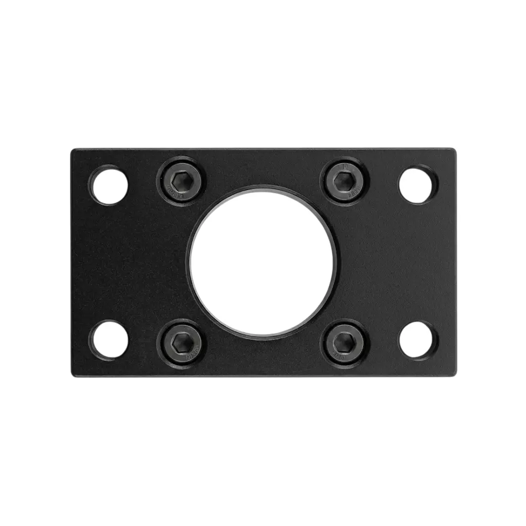 airtac-fb-type-mounting-accessory-32-mm-bore-diameter-metal-body-black-color-for-ace-series-compact-cylinder