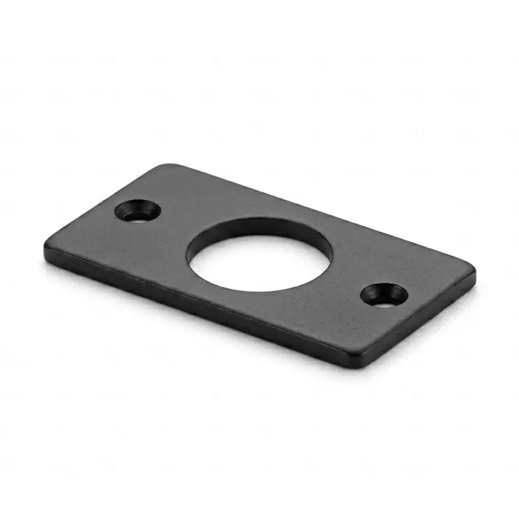 airtac-fa-type-mounting-accessory-25-mm-bore-diameter-metal-body-black-color-for-ma-series-cylinder-stainless-steel