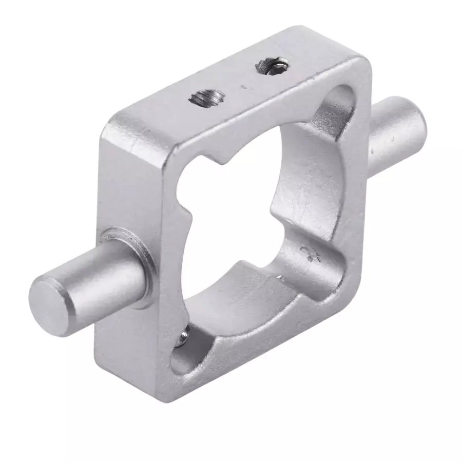 airtac-tc-type-mounting-accessory-63-mm-bore-diameter-metal-body-silver-color-for-sc-series-cylinder-tie-rod