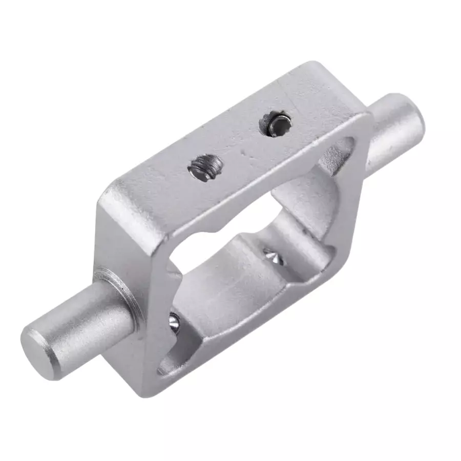 airtac-tc-type-mounting-accessory-63-mm-bore-diameter-metal-body-silver-color-for-sc-series-cylinder-tie-rod