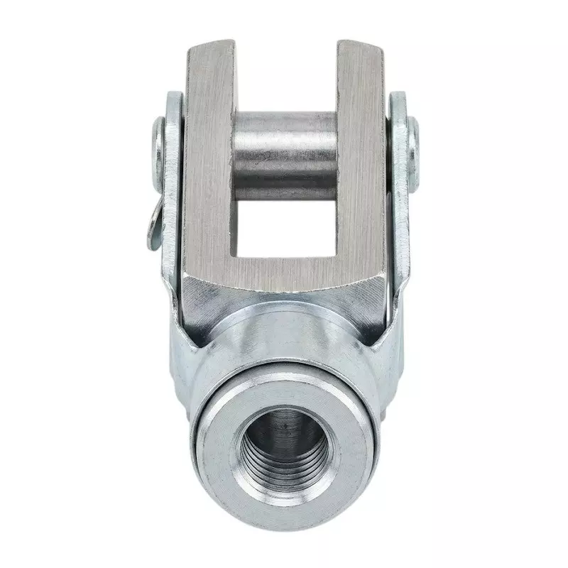 airtac-ypin-type-mounting-accessory-50-mm-bore-diameter-metal-body-silver-color-for-mac-series-cylinder-with-cushion