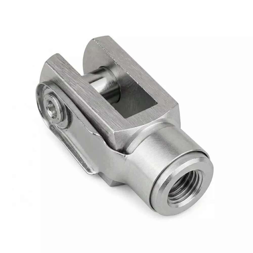 airtac-ypin-type-mounting-accessory-50-mm-bore-diameter-metal-body-silver-color-for-mac-series-cylinder-with-cushion