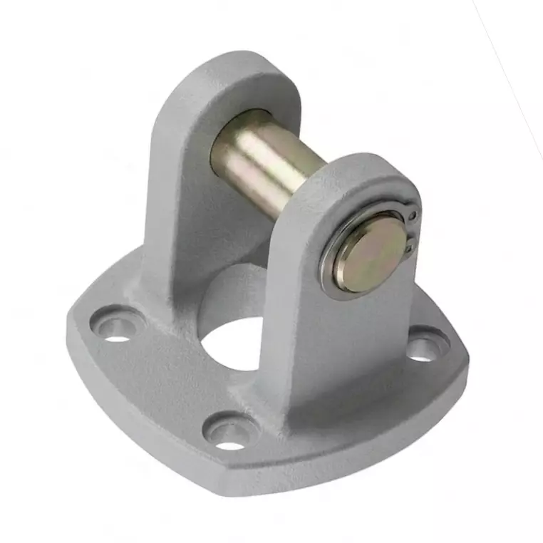 airtac-cbpin-type-mounting-accessory-20-mm-bore-diameter-metal-body-light-grey-color-for-mgc-mini-cylinder