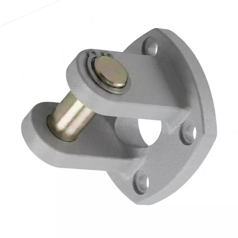 airtac-cbpin-type-mounting-accessory-20-mm-bore-diameter-metal-body-light-grey-color-for-mgc-mini-cylinder