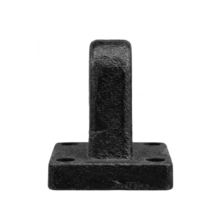 airtac-ca-type-mounting-accessory-16-mm-bore-diameter-metal-body-black-color-for-ace-series-compact-cylinder