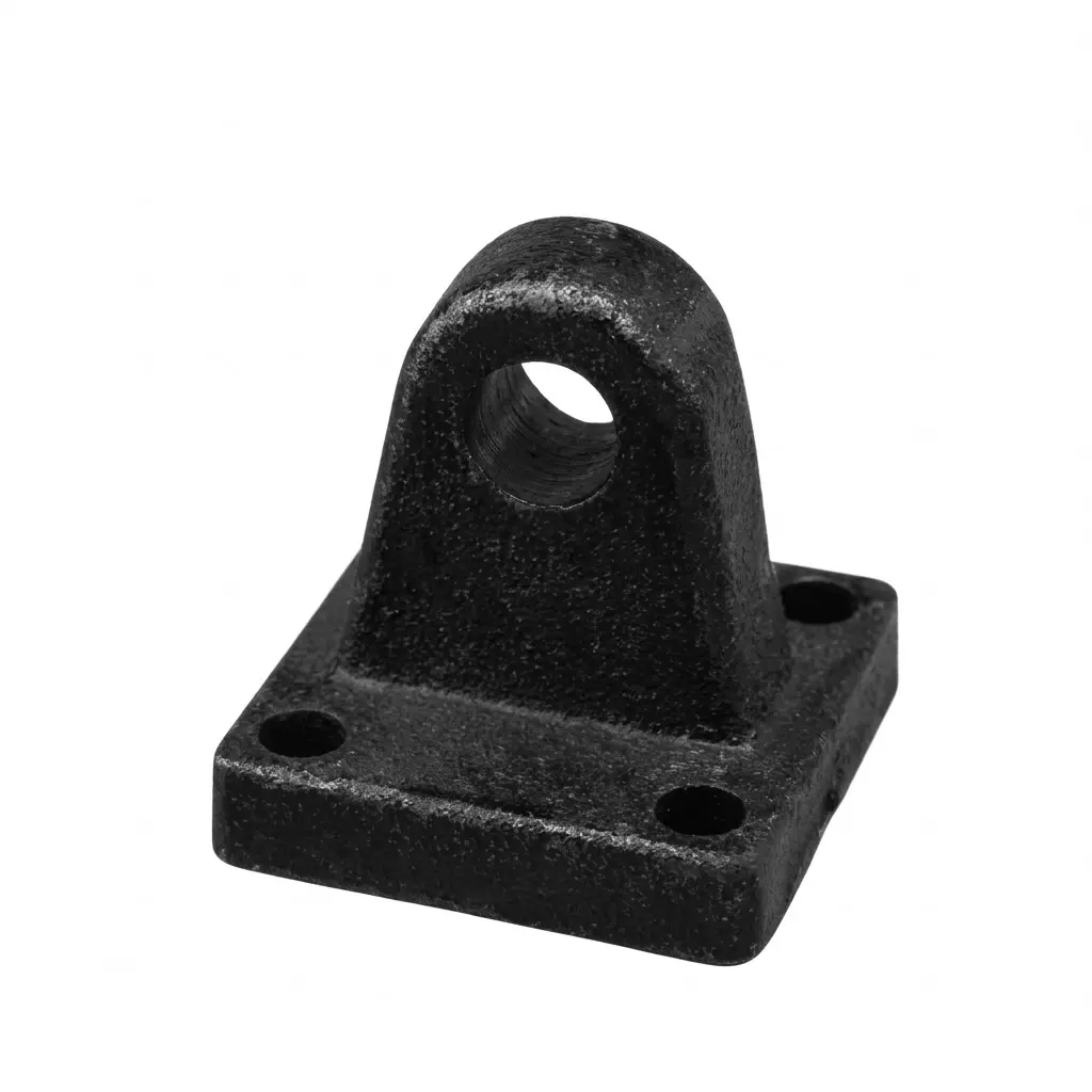 airtac-ca-type-mounting-accessory-16-mm-bore-diameter-metal-body-black-color-for-ace-series-compact-cylinder