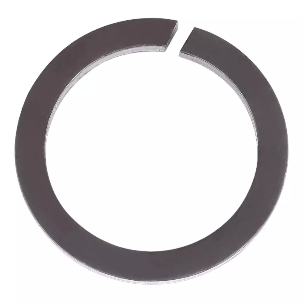 Airtac Magnet Type Mounting Accessory 125 mm Bore Diameter Metal Body Dark Grey Color for ACE Series Compact Cylinder