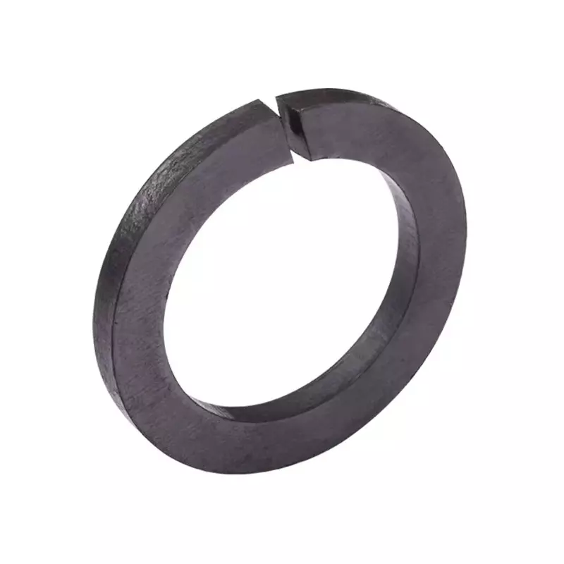 airtac-magnet-type-mounting-accessory-125-mm-bore-diameter-metal-body-dark-grey-color-for-ace-series-compact-cylinder