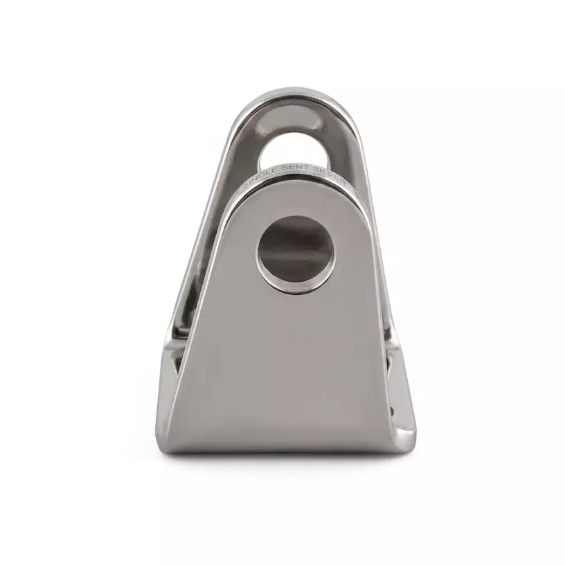 airtac-sdb-type-mounting-accessory-63-mm-bore-diameter-metal-body-silver-color-for-mgc-mini-cylinder