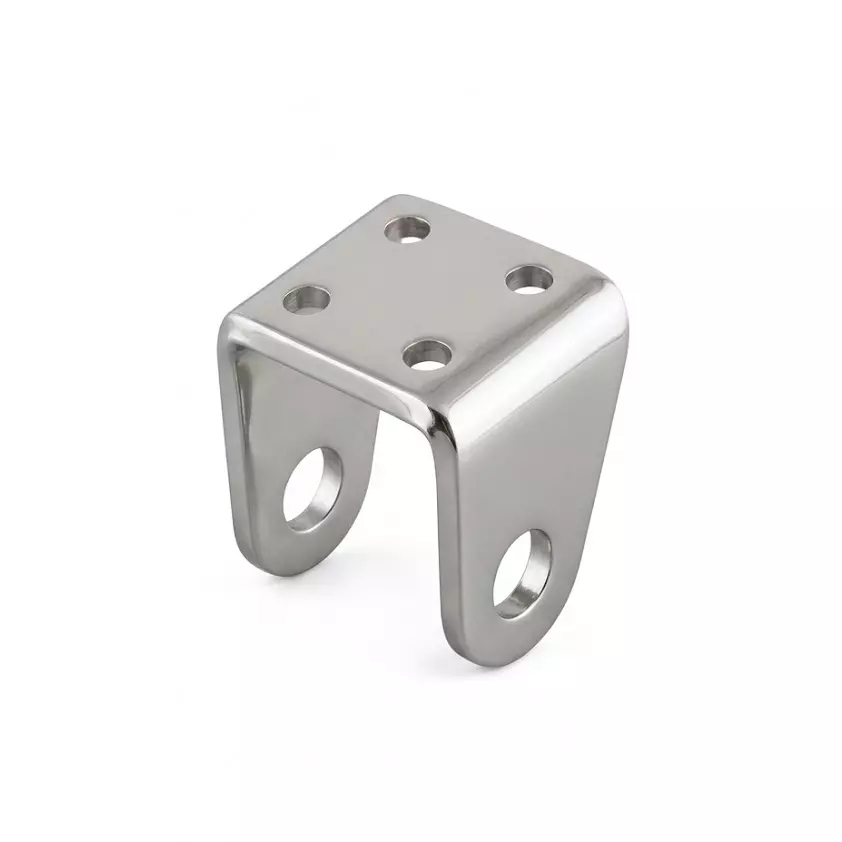 airtac-sdb-type-mounting-accessory-63-mm-bore-diameter-metal-body-silver-color-for-mgc-mini-cylinder
