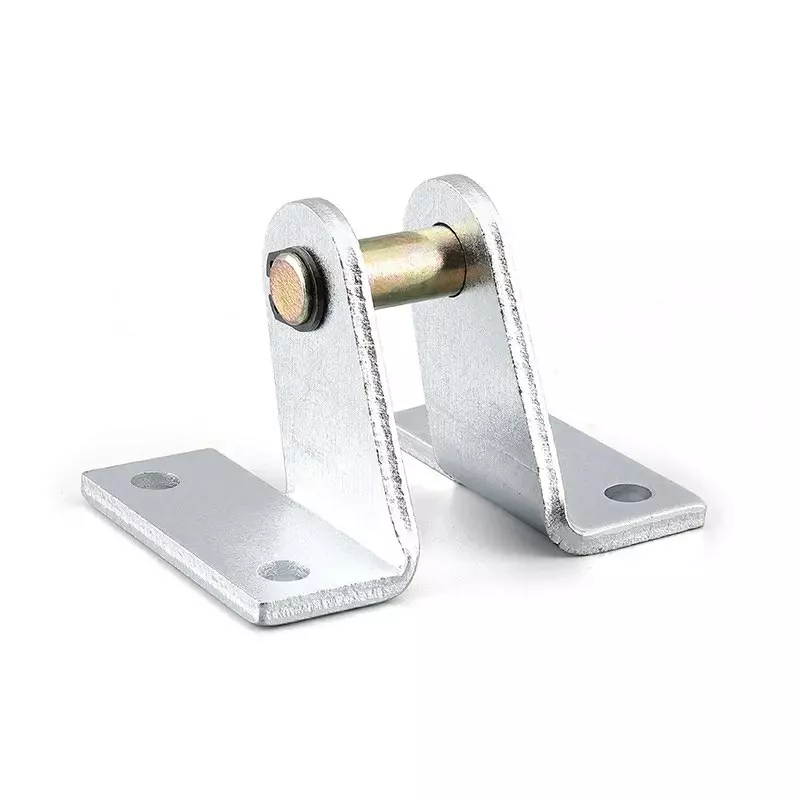 airtac-sdb-type-mounting-accessory-20-mm-bore-diameter-metal-body-silver-color-for-mblc-cau-mini-cylinder-aluminium-barrel