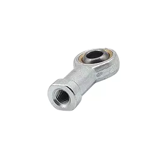 Tirupati PHSA Cylinder Mounting with 12 mm Bore
