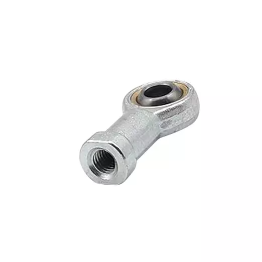 Tirupati PHSA Cylinder Mounting with 32 mm Bore