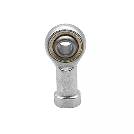 Tirupati PHSA Cylinder Mounting with 63 mm Bore