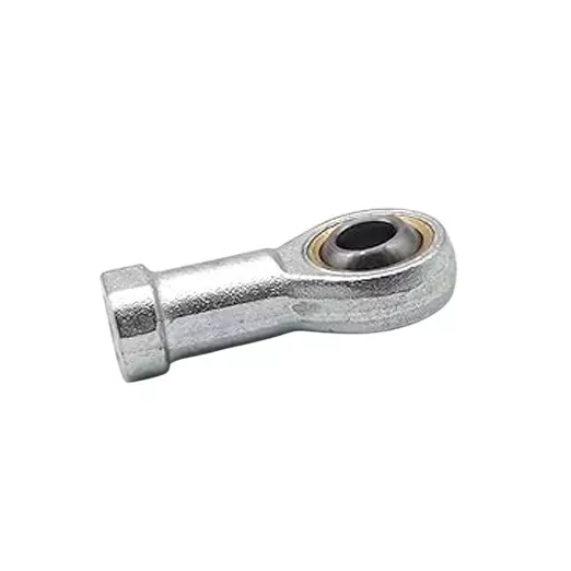 Tirupati PHSA Cylinder Mounting with 80 mm Bore