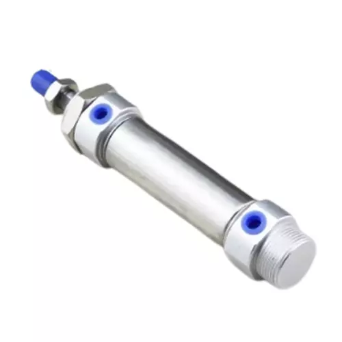 jelpc-25-mmx40-mm-double-acting-cdm2b-smc-type-magnetic-cylinder