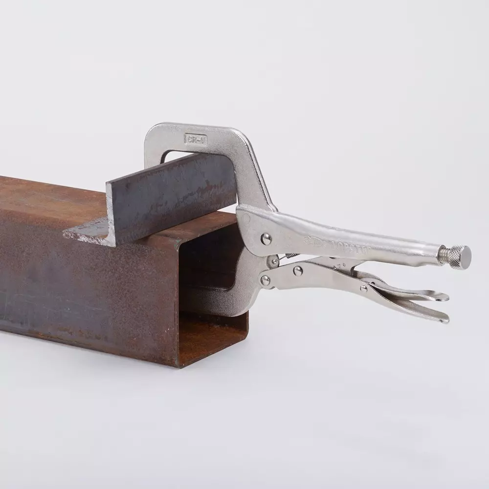 lobster-lobtex-air-cylinder-273-mm-overall-length-vc275n