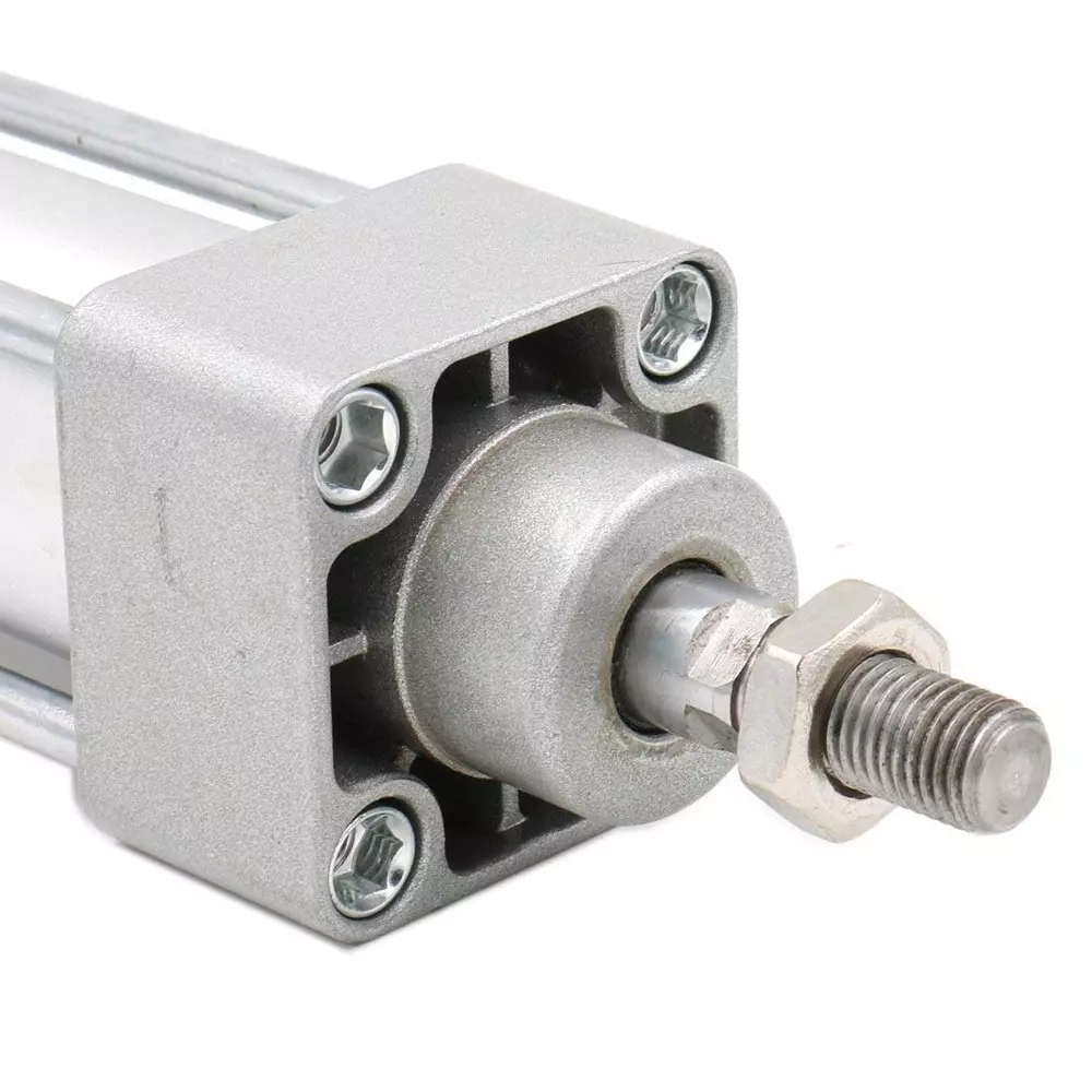 invento-1pcs-pneumatic-air-cylinder-sc-32-x-25-32mm-bore-25mm-stoke-air-cylinder-double-action-single-rod-single-acting-silver