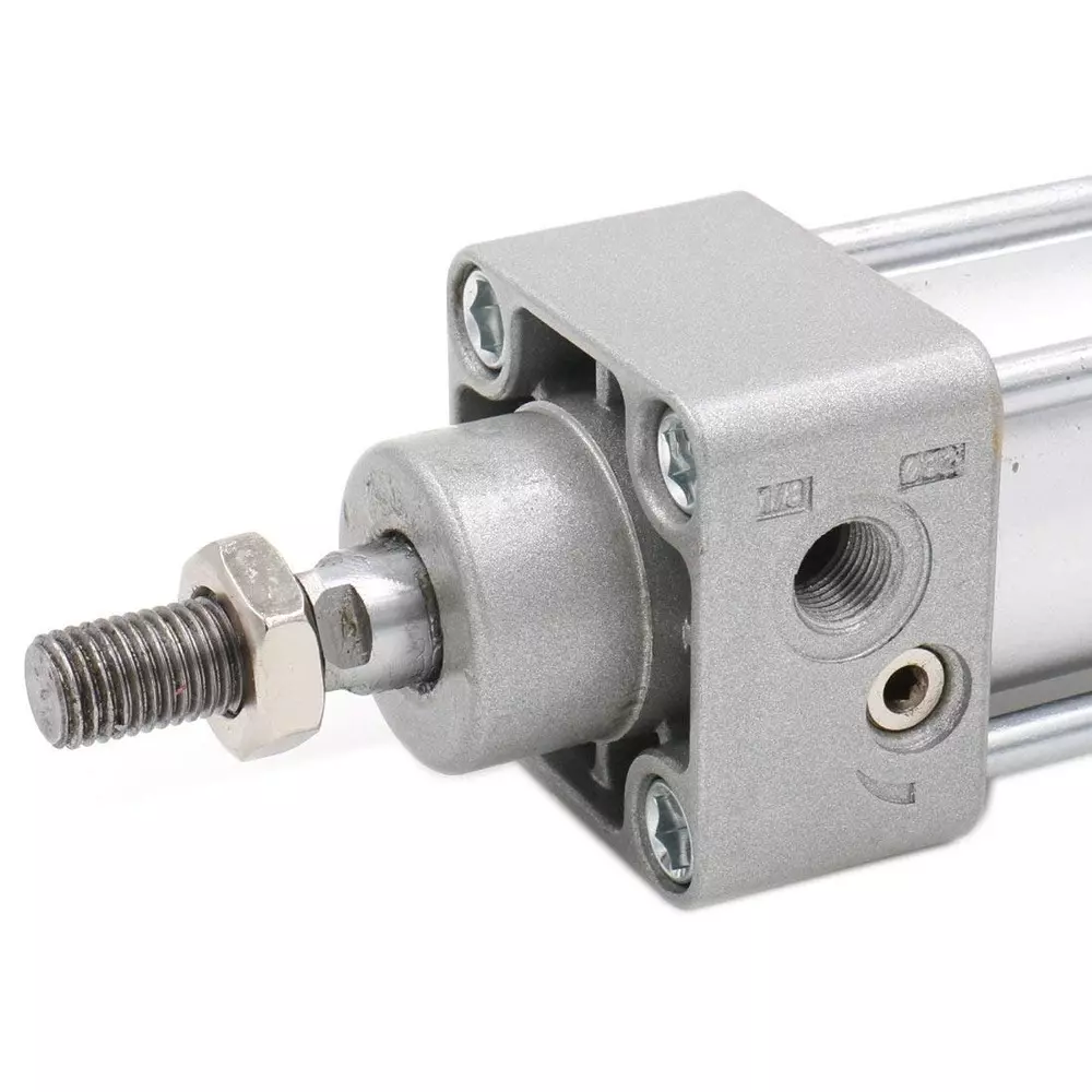 invento-2pcs-pneumatic-air-cylinder-sc-32-x-25-32mm-bore-25mm-stoke-air-cylinder-double-action-single-rod-single-acting