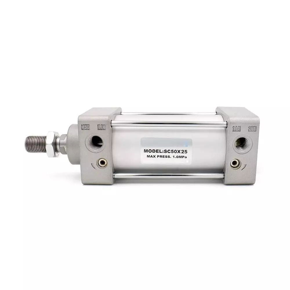 invento-1pcs-pneumatic-air-cylinder-sc-50-x-25-50mm-bore-25mm-stoke-air-cylinder-double-action-single-rod-single-acting