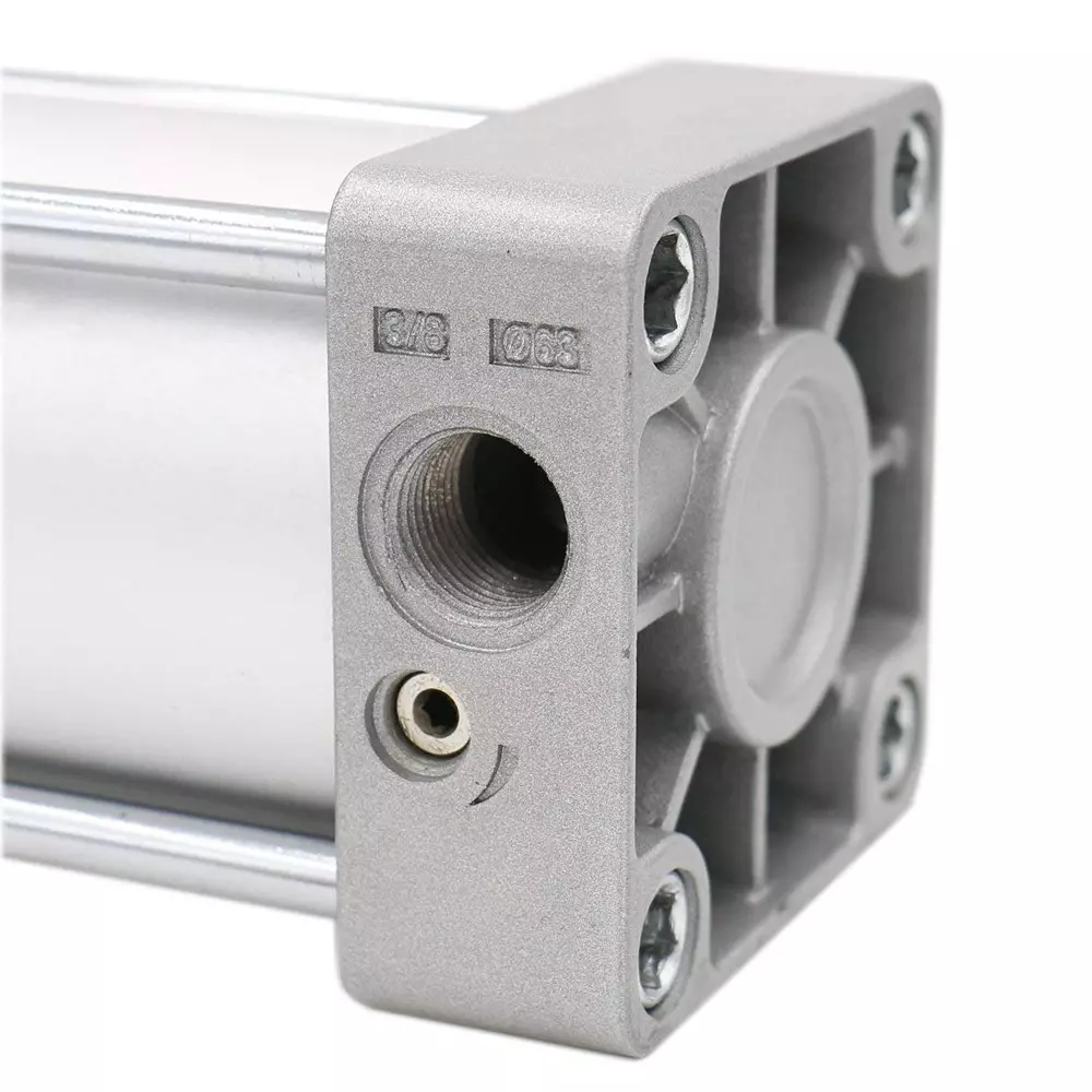 invento-1pcs-pneumatic-air-cylinder-sc-63x50-63mm-bore-50mm-stoke-air-cylinder-double-action-single-rod-single-acting