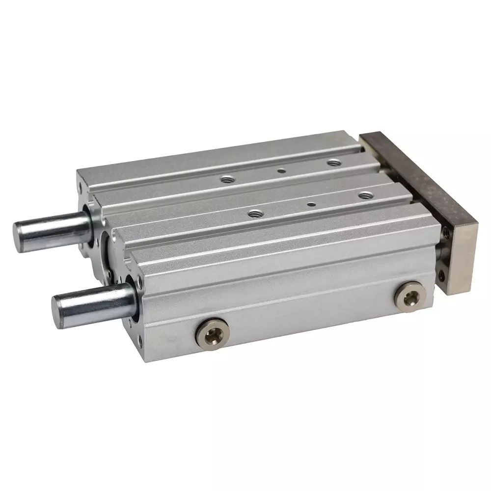 rs-pro-pneumatic-guided-cylinder-75-mm-stroke-10-bar-double-action-g-18-connection-180289