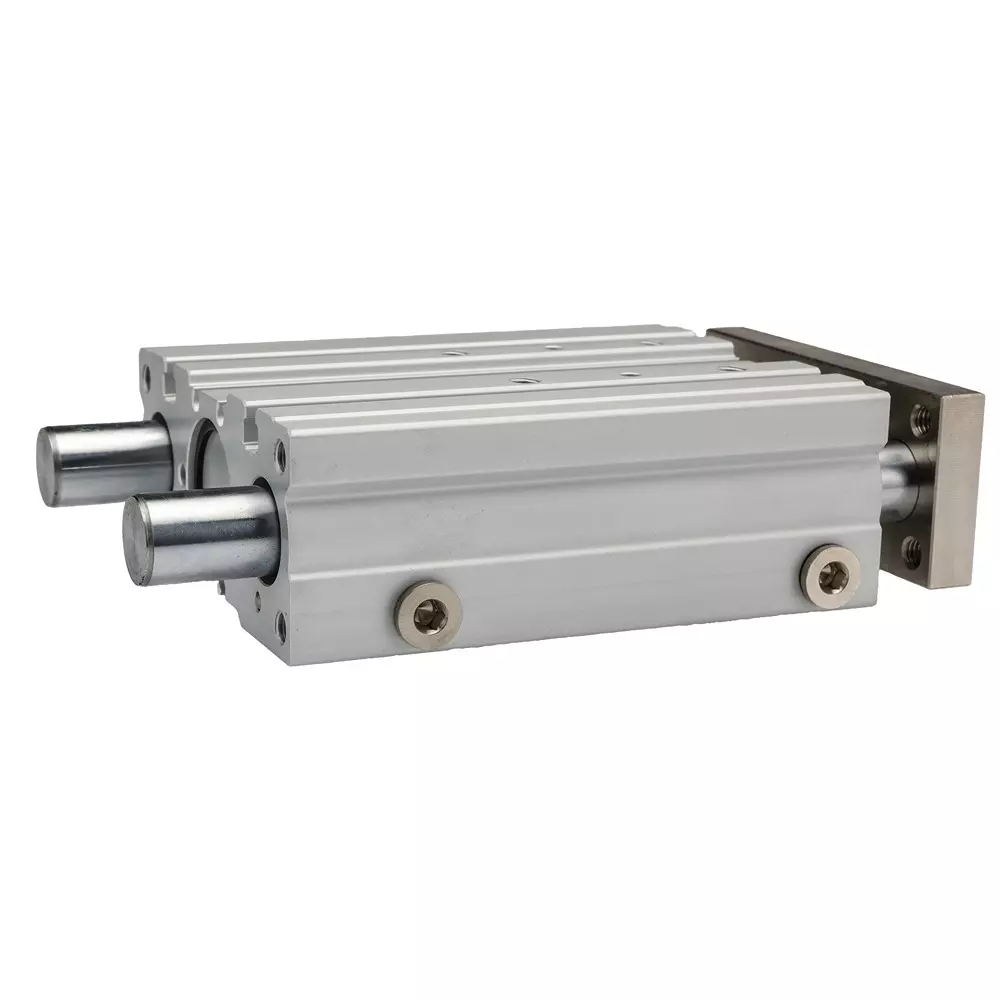 rs-pro-pneumatic-guided-cylinder-80-mm-stroke-10-bar-double-action-m5-connection-180344