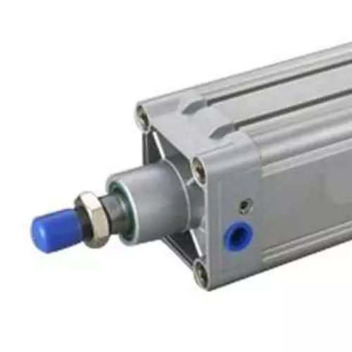jelpc-25-mmx32-mm-adjustable-cushioning-dnc-magnetic-cylinder