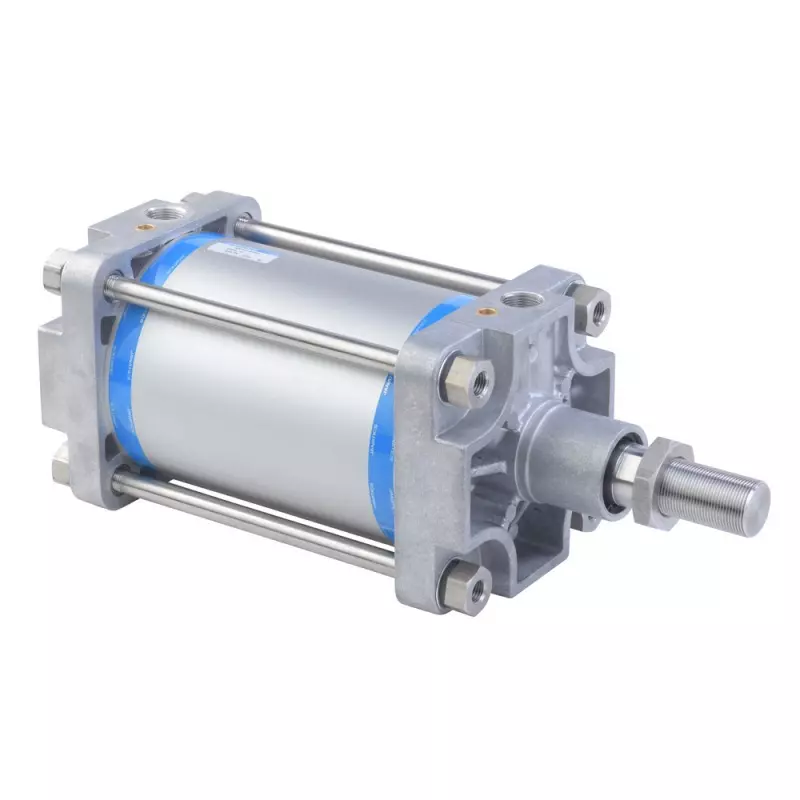 janatics-pneumatic-cylinder-without-magnet-160-mm-250-mm-stroke-length-a16160250t