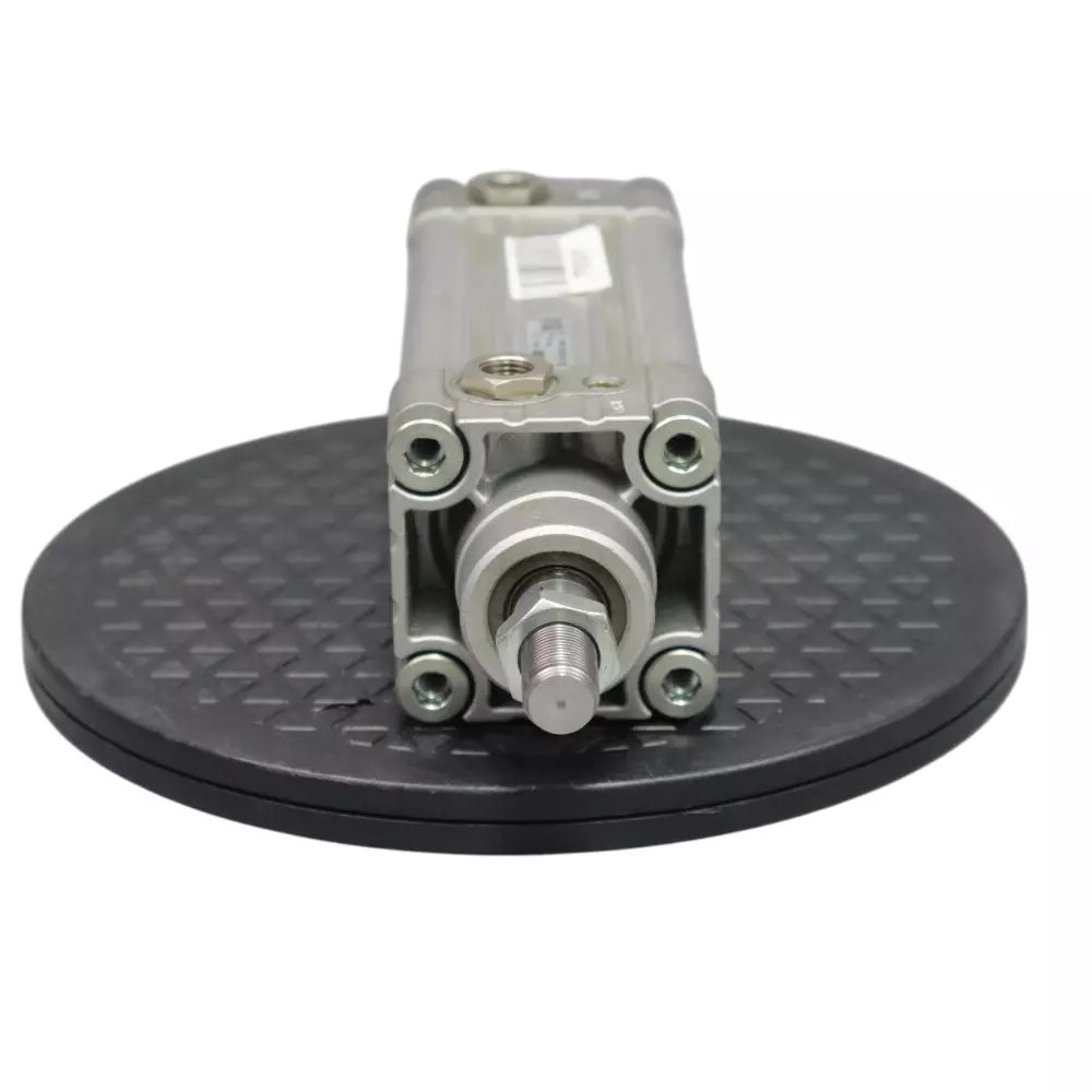 EMERSON AVENTICS Pneumatic Cylinder 80 mm Stroke, 822123003