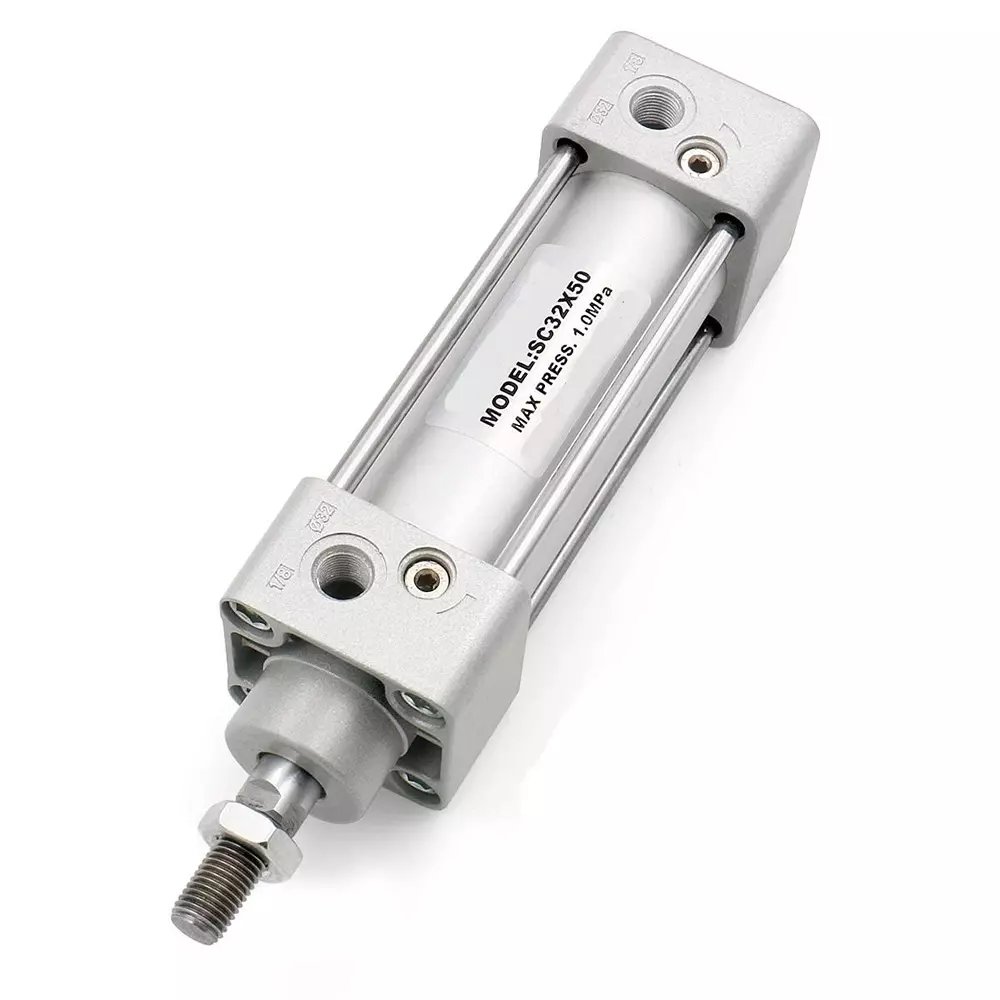 invento-2pcs-pneumatic-air-cylinder-sc-32-x-50-32mm-bore-50mm-stoke-air-cylinder-double-action-single-rod-single-acting