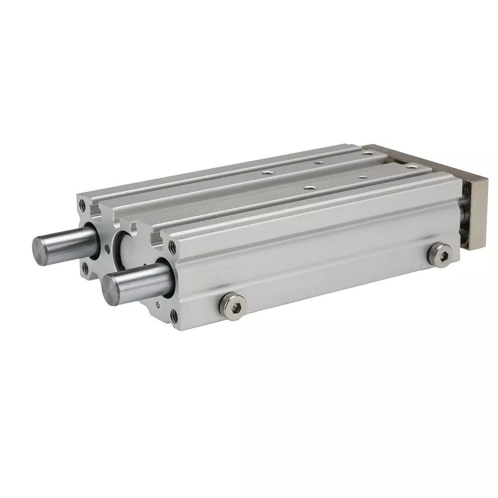 rs-pro-pneumatic-guided-cylinder-40-mm-stroke-10-bar-double-action-m5-connection-180330