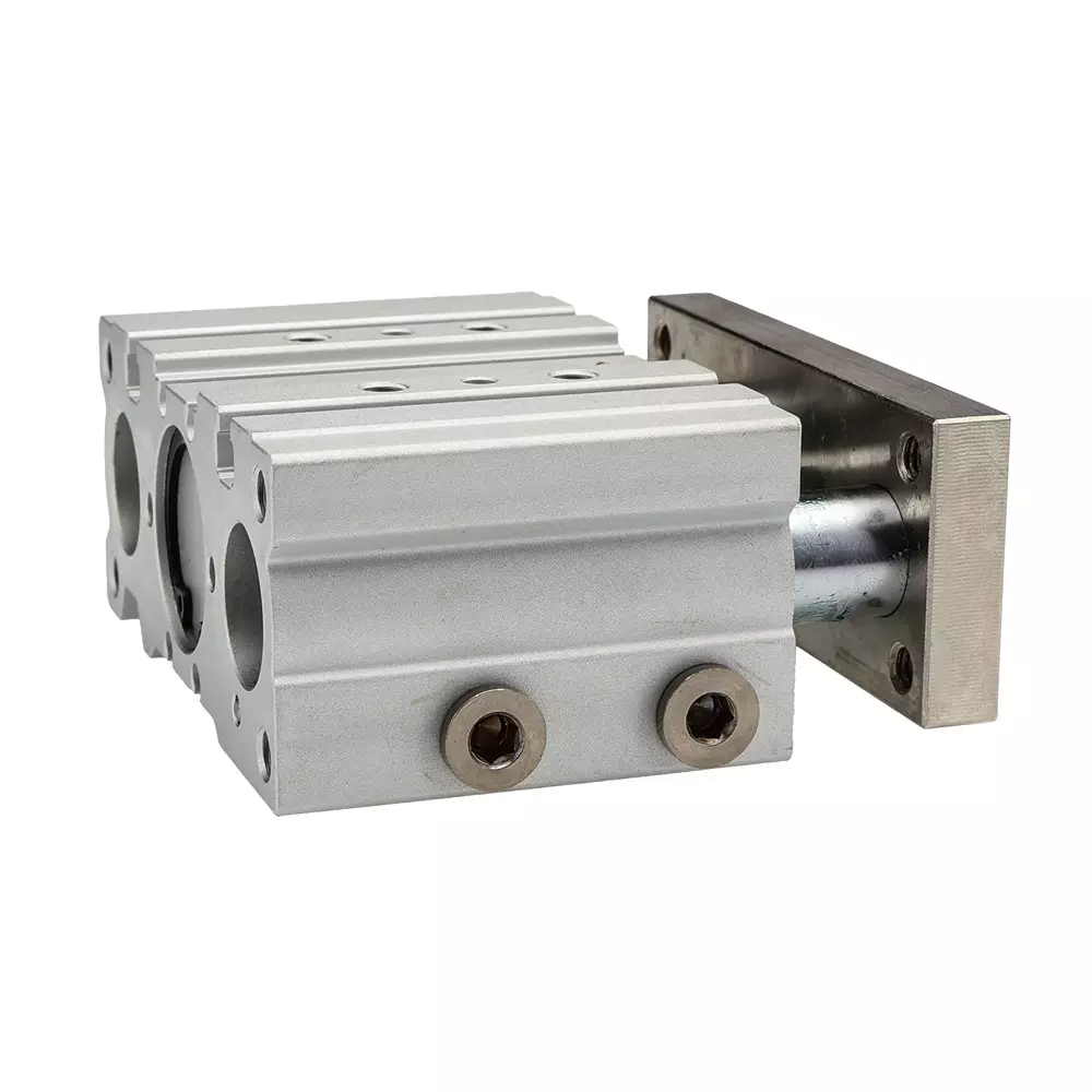 rs-pro-pneumatic-guided-cylinder-25-mm-stroke-10-bar-double-action-g-18-connection-180343
