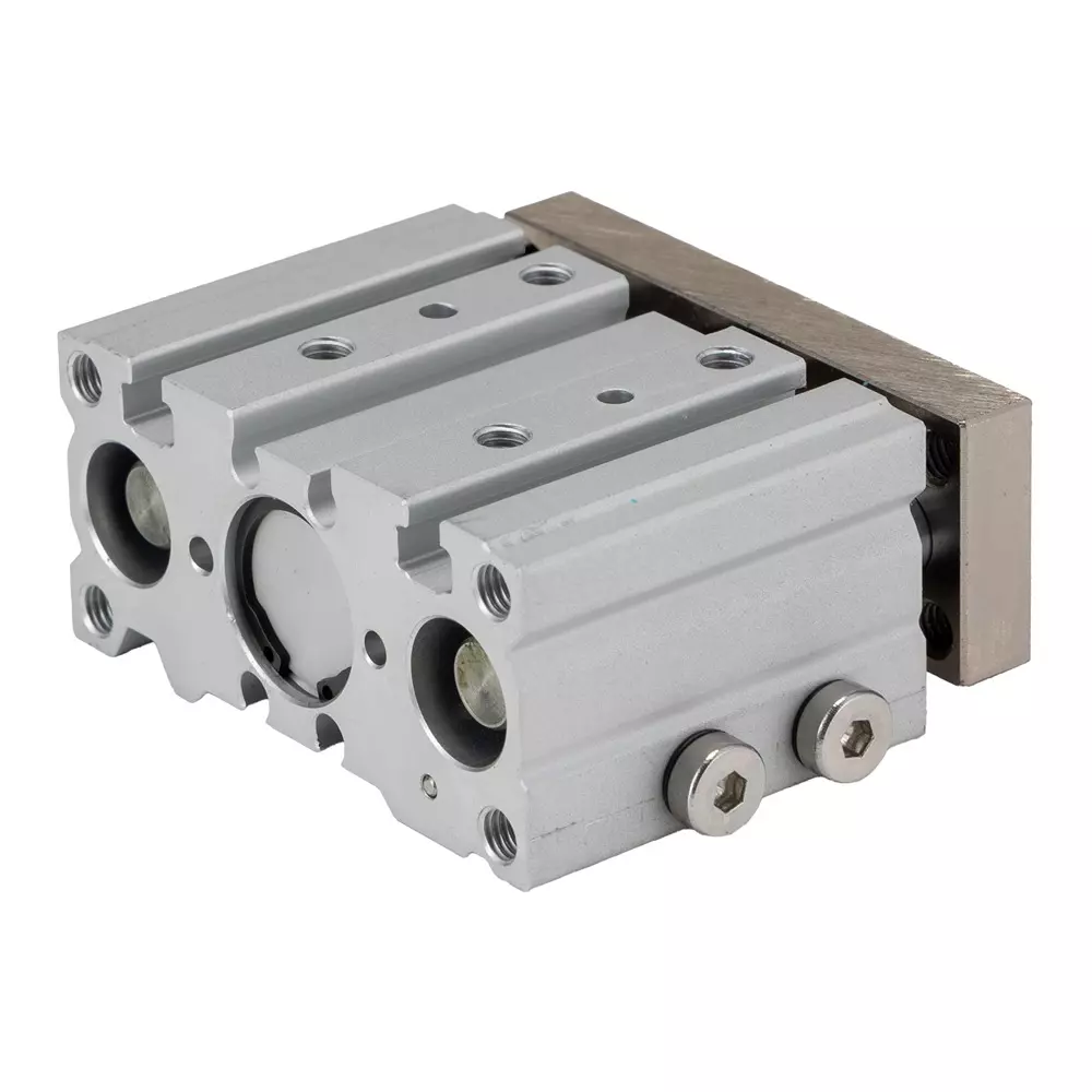 rs-pro-pneumatic-guided-cylinder-10-mm-stroke-10-bar-double-action-m5-connection-180313