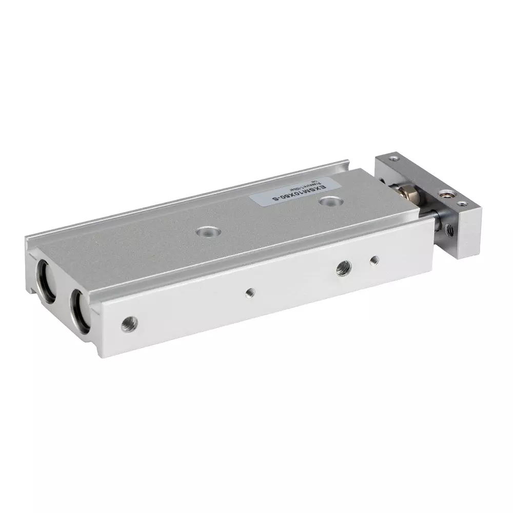 rs-pro-pneumatic-guided-cylinder-50-mm-stroke-10-bar-double-action-m5-connection-180316