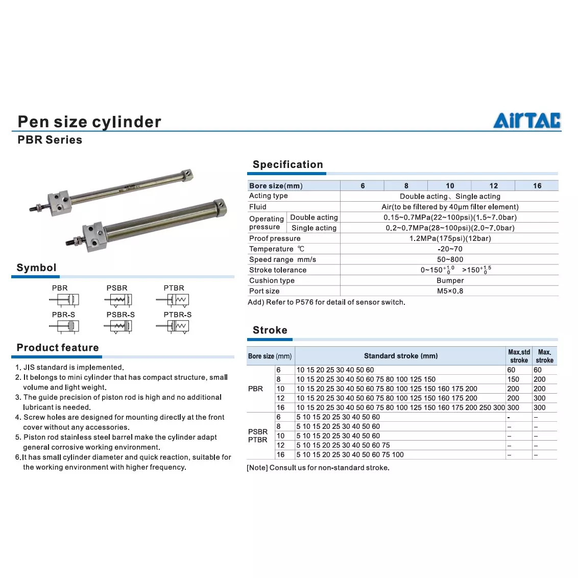 airtac-pbr-pen-size-cylinder-double-acting-type-12-mm-bore-diameter-125-mm-stroke-and-m5x08-mm-port-size