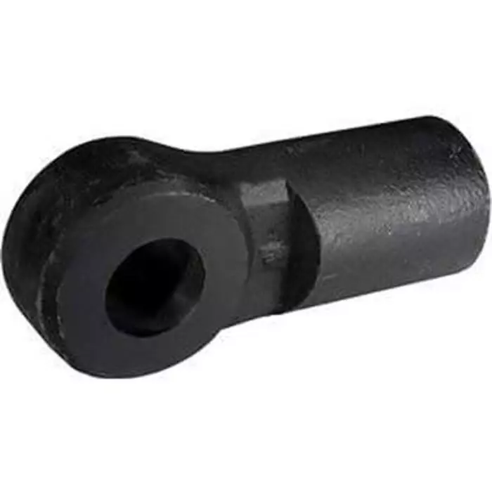 SMC Cylinder Assembly, For Use With I Series, I-P006A