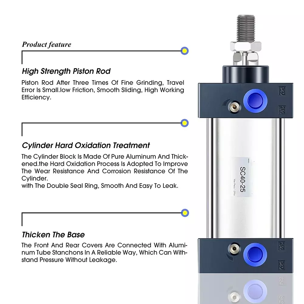 invento-1pcs-pneumatic-air-cylinder-sc-40-x-25-40mm-bore-25mm-stoke-air-cylinder-double-action-single-rod-single-acting