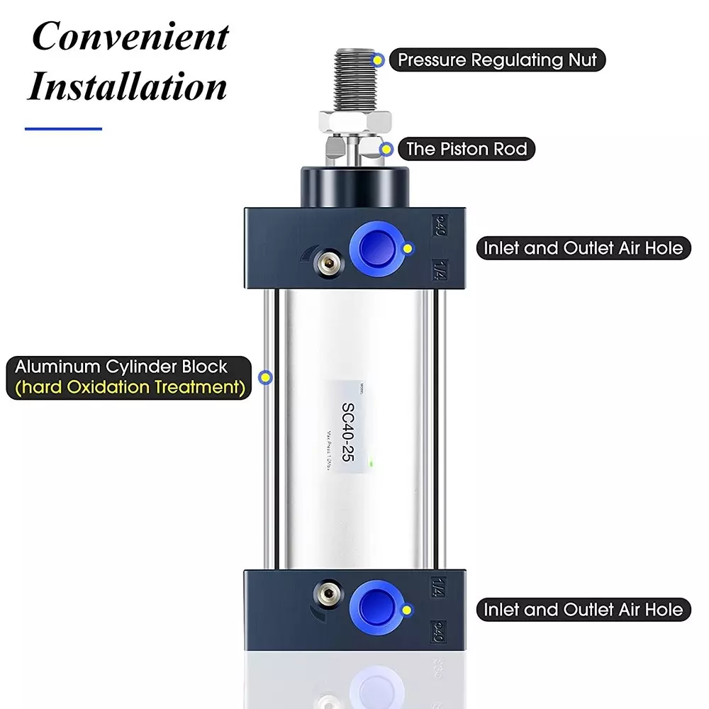invento-1pcs-pneumatic-air-cylinder-sc-40-x-25-40mm-bore-25mm-stoke-air-cylinder-double-action-single-rod-single-acting