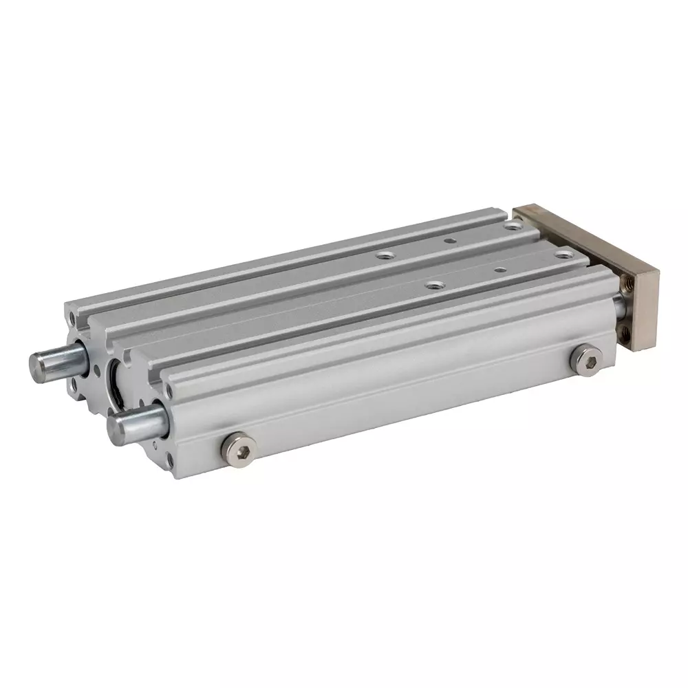 rs-pro-pneumatic-guided-cylinder-100-mm-stroke-10-bar-double-action-m5-connection-180332
