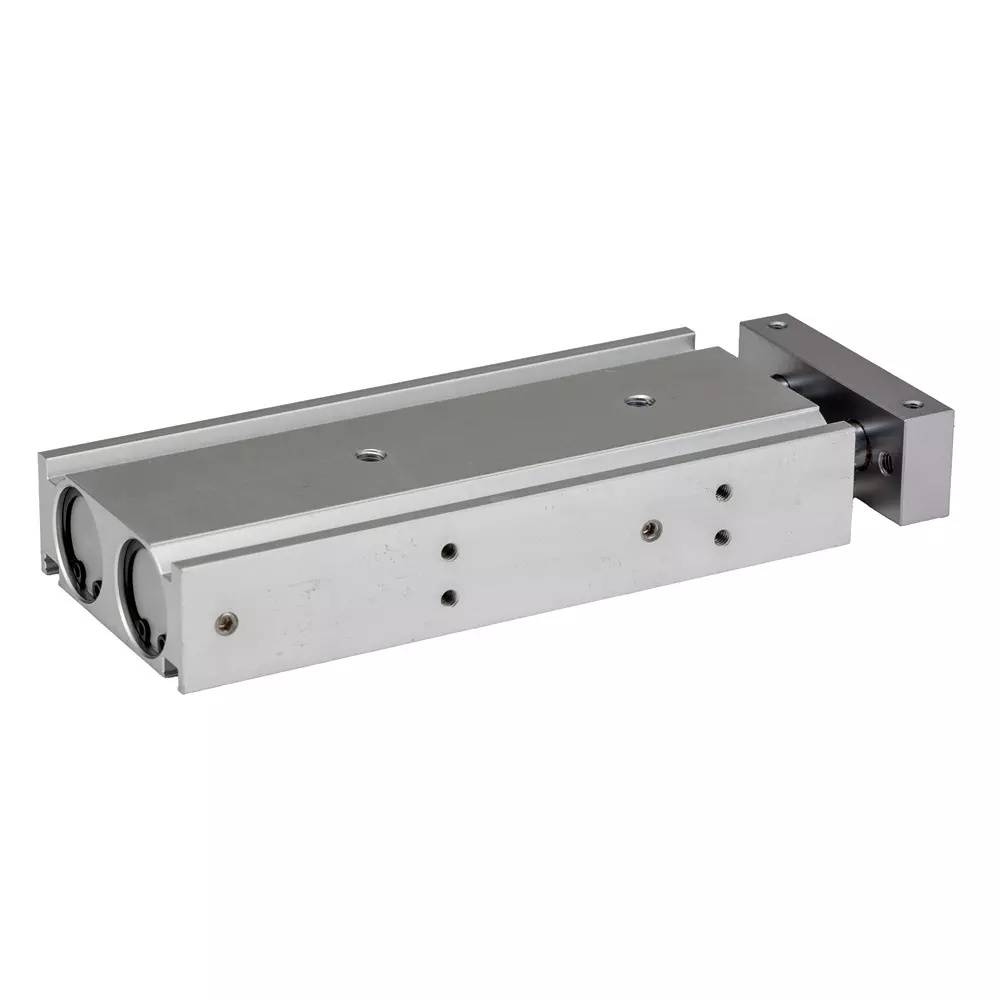 rs-pro-pneumatic-guided-cylinder-100-mm-stroke-10-bar-double-action-m5-connection-180322