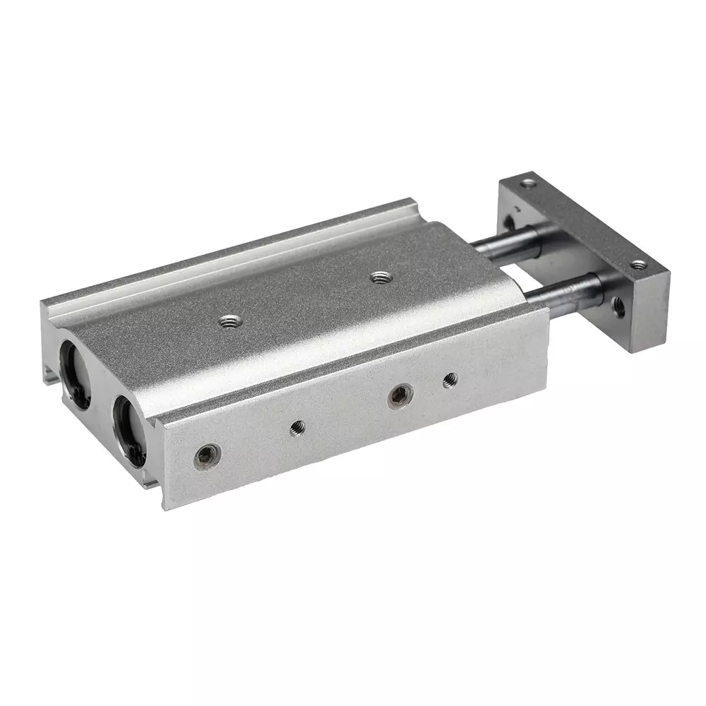 rs-pro-pneumatic-guided-cylinder-20-mm-stroke-10-bar-double-action-m5-connection-180284