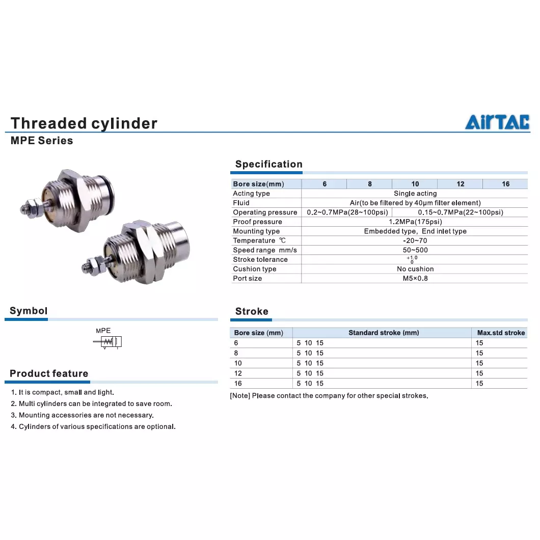 airtac-mpe-series-threaded-cylinder-mpe--standard-type-single-acting-5-mm-stroke-and-12-mm-bore-diameter