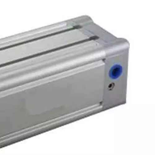jelpc-25-mmx50-mm-adjustable-cushioning-dnc-magnetic-cylinder