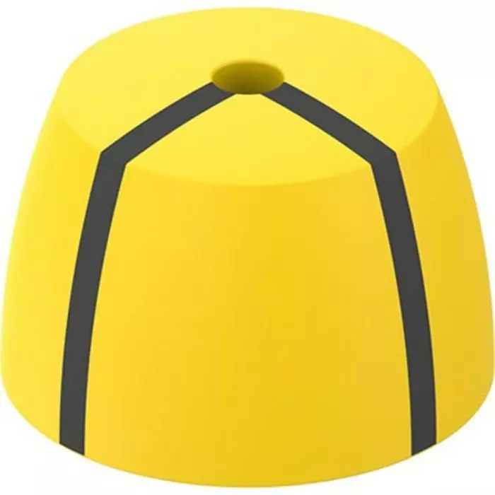 Festo Indicator Pneumatic Cylinder Sensor, Manual Operation, SASF-S4-DE-A4