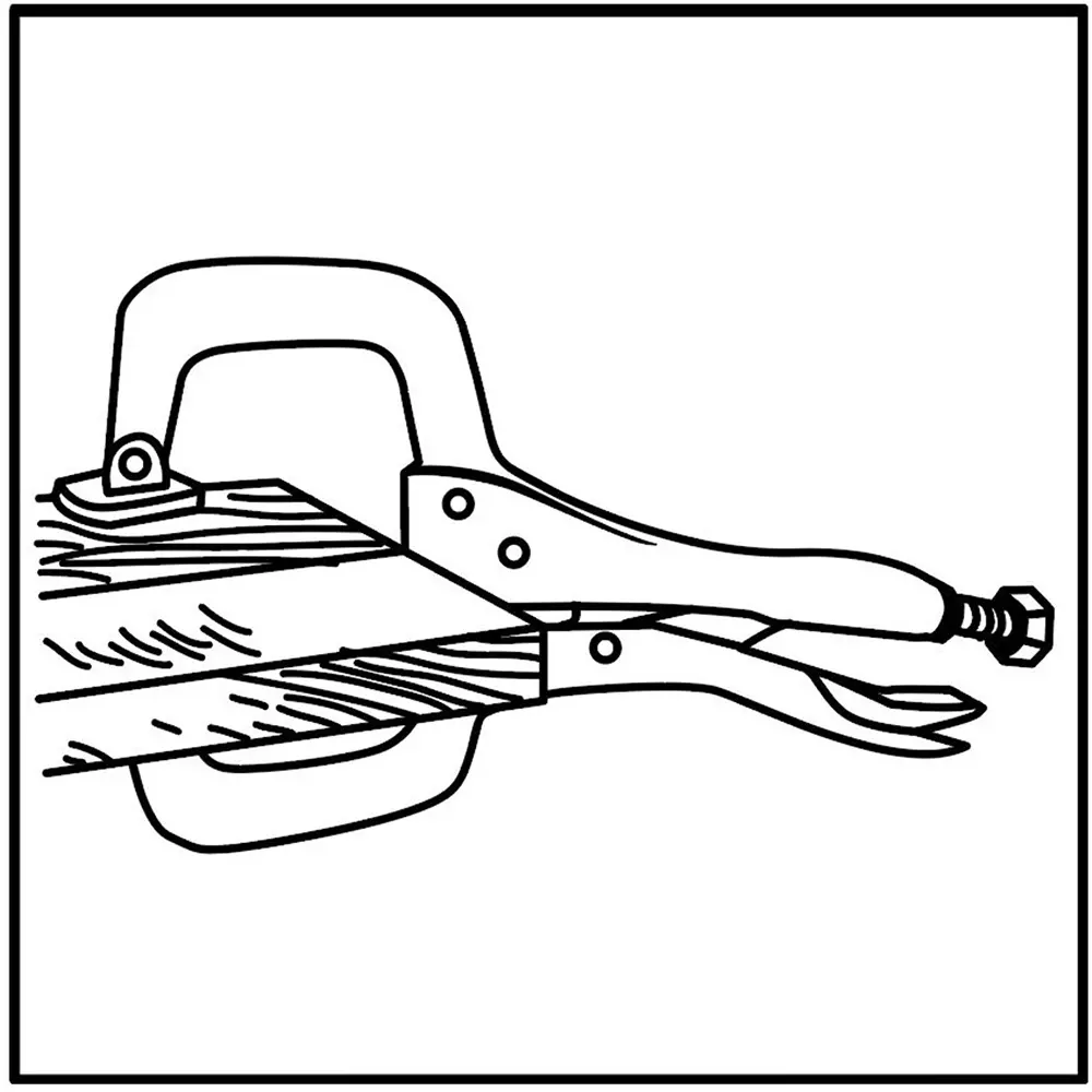 lobster-lobtex-air-cylinder-170-mm-overall-length-vc150s